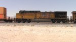 EB Container Frt at Erie NV W-Pshr  -5
